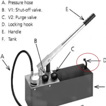 bomba de teste image_350_350