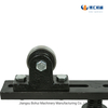 Suporte B Stand Docx Docx