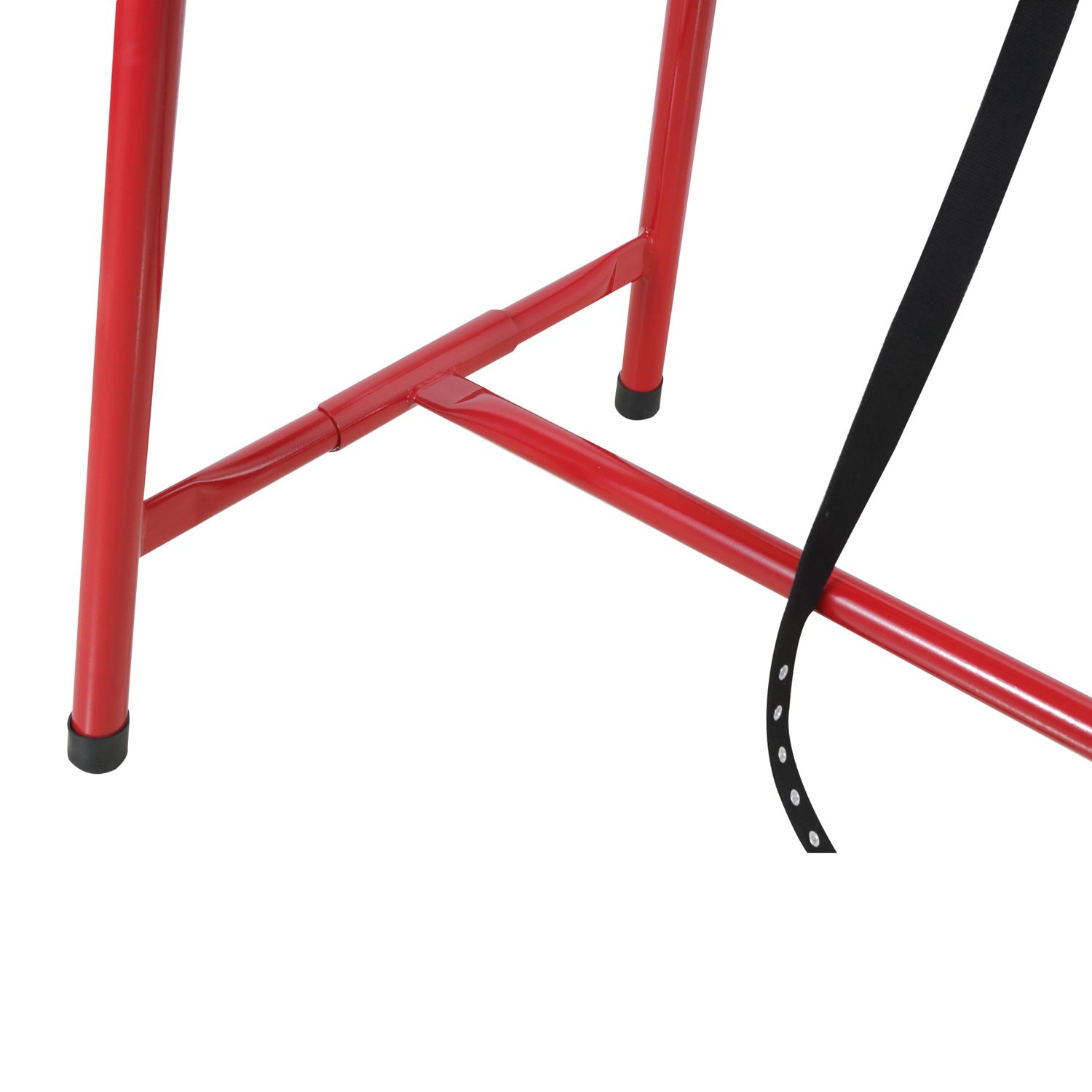 2x4 Workbench de armazenamento para reparo do motor