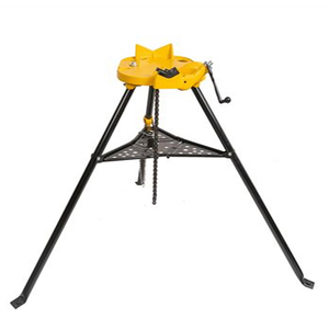 Alicate de mesa de três pernas