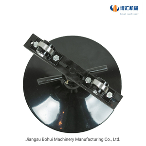 Stand Up Up Solding Roller Pipe Stand para rack