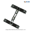Rolo do suporte D Pipe Stand para arquitetura