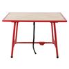 Garage dobring workbench para artesão