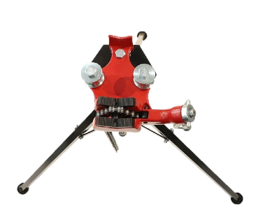 Escolhendo os vistos de tubo certos e os vistos de rosqueamento do tubo: um guia abrangente para engenheiros