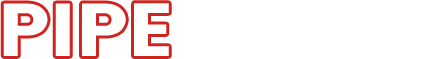 Pipe Tools(news)