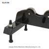 Rolo do suporte D Pipe Stand para arquitetura