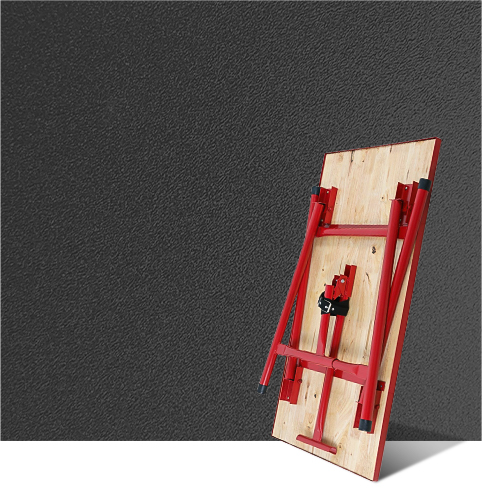 O que é uma bancada?