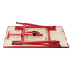 1200 Workbench