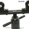 Greybar Extension Roller Tipe Stand para industrial