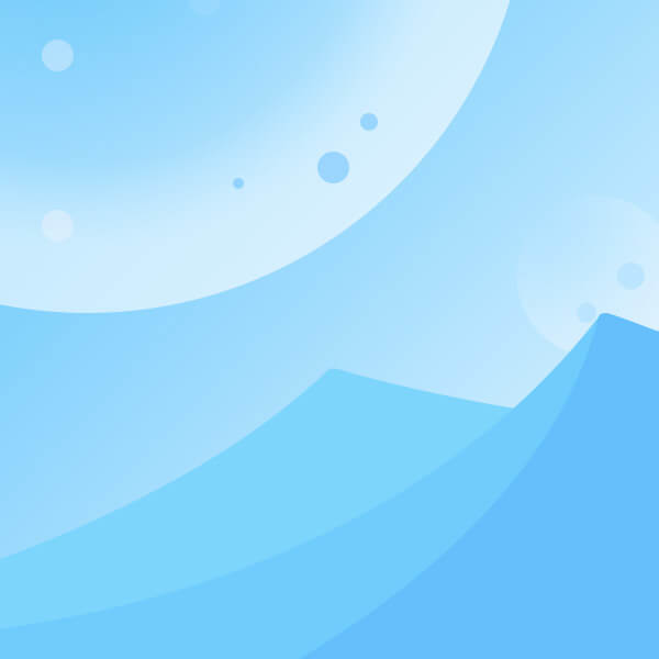 5 dias, integração perfeita – o nascimento de uma bomba de teste manual personalizada.